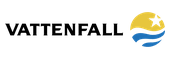 Vattenfall